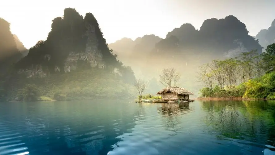 智能系统智能制造电子