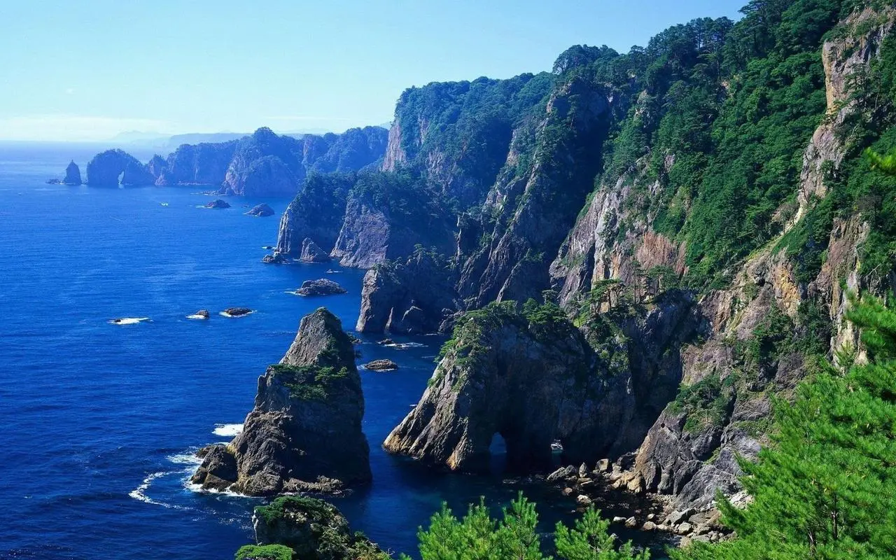 智慧高端